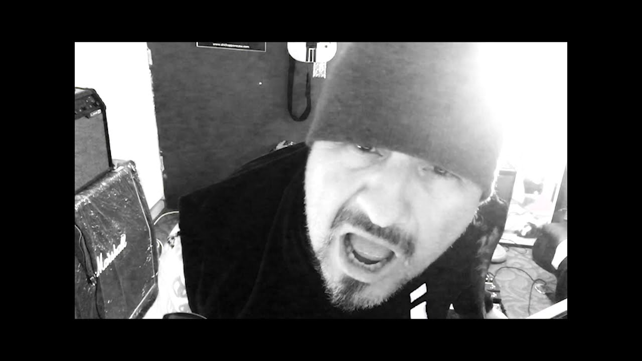 Promotional video thumbnail 1 for Shit Happens Inc