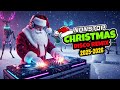 Best Christmas Nonstop Songs Nonstop Christmas Songs Medley Merry Christmas 2026