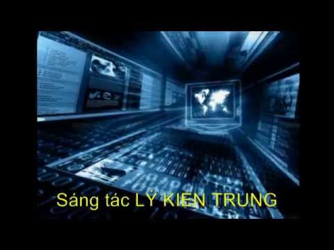 Duyên tình Internet Sheet - Hồng Biển