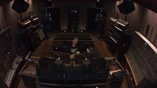 &quot;I&#39;d Sign That in a Second&quot;: deadmau5 Discovers &quot;tryhard&quot; Kindrid