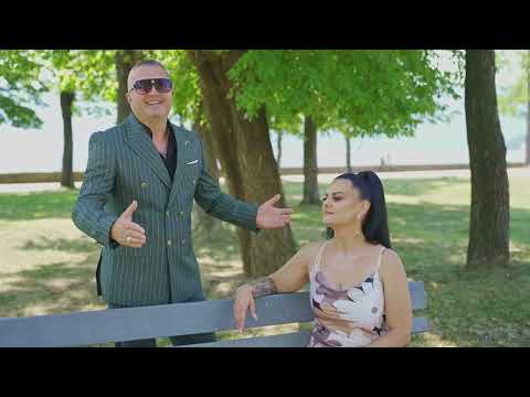 Daniel Kalu - Colaj Vlaska | Official Video