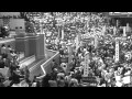 HBO Documentary Series: All About Ann Preview (HBO Documentary Films)