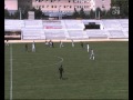 GOLES: Conquense 0-2 Real Madrid Castilla
