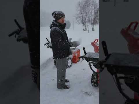 download lagu mp3 mp4 Ariens Vs Husqvarna Snow Blowers, download lagu Ariens Vs Husqvarna Snow Blowers gratis, unduh video klip Download Ariens Vs Husqvarna Snow Blowers Mp3 dan Mp4 Viral Gratis
