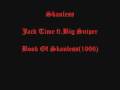 Skanless-Jack Time ft Big Sniper