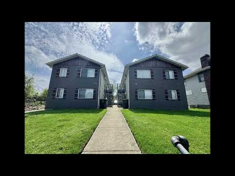 453-455 E. 16th Ave - Video 2 of 2