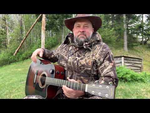 Leino Einer - Daamide valik live