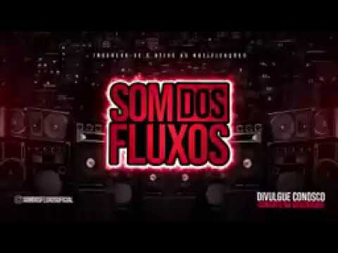 MEGA SET DAS RAVES 3.0 - DJ JAJA • AS MELHORES 