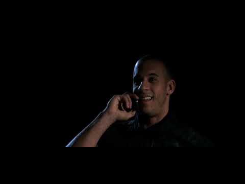 diablo lektor pl fajny film