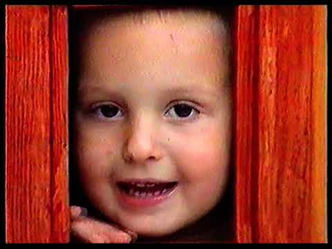 Trust the Owl x Migz0ne - Pozwól mi dorosnąć (prod. BUGI) OFFICIAL VIDEO