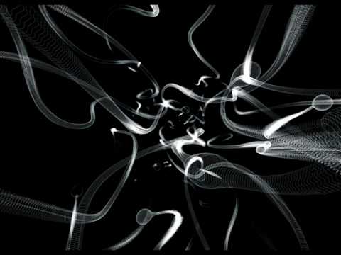 Asle Bjorn & Anne K - Save me (Full Blown Dub remix).wmv