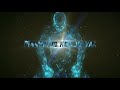 Puthiya Manidha Enthiran Whatsapp Status Rajinikanth A R Rahman V Studio S