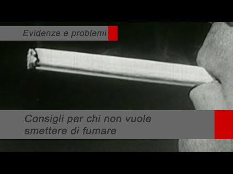 Medicine calmanti la lista ad alcolismo Farmacia blocker supplementare