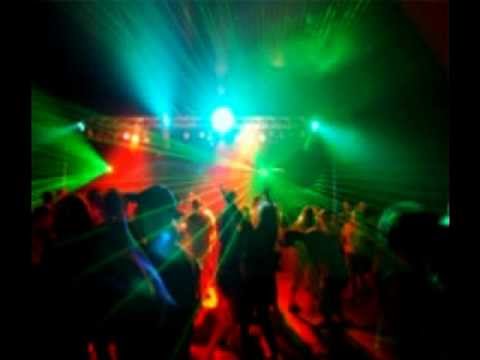 Antony Rawson The Feeling 2012 Original Mix