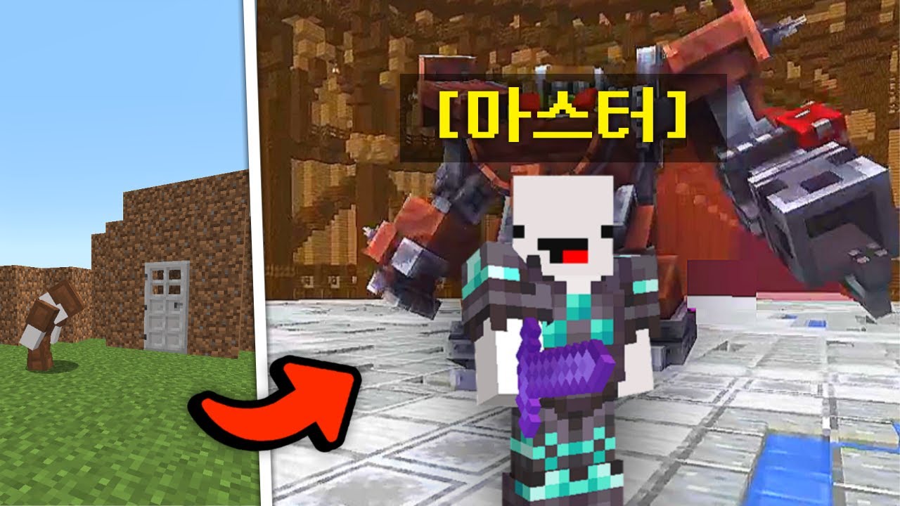 광고영상 2 썸네일