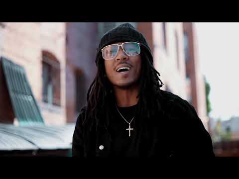 Video thumbnail JY7__1C1qkI