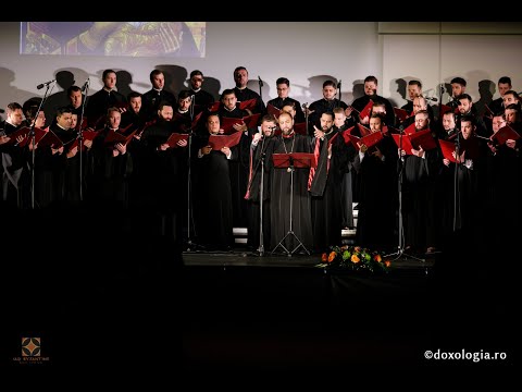 Florilegiu în cinstea Maicii Domnului, de Pr. Cristian Alexandru