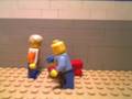 101 Uses For A Lego Stud 74