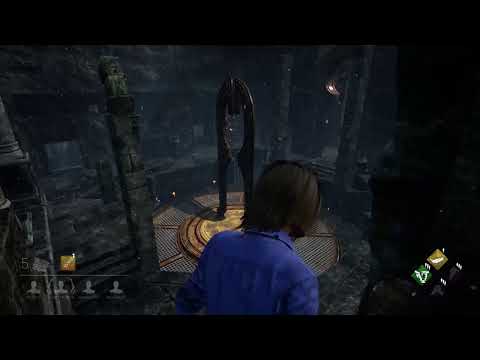 Toxic Chode VS Jokeface