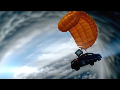 Poohda "Sometimes it Rains" (Official Video) Directed By @LyVeCuttz 