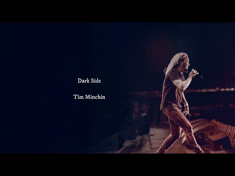 Video thumbnail for Dark Side