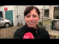 Nieuws van 02-01-2015