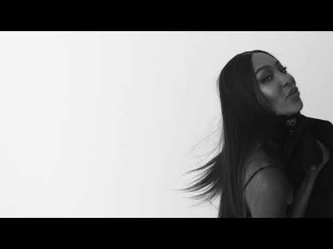 DSQUARED2 Spring Summer 2021 Campaign