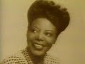 Boogie Woogie Documentary ITV