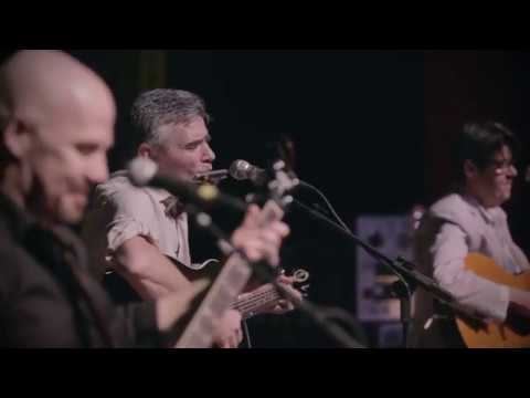 Flodorado - Expresso Rural