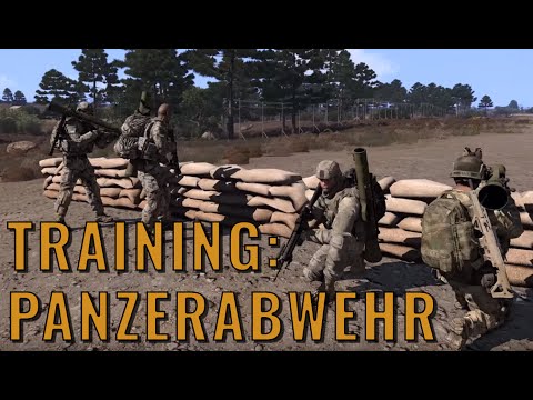 Gruppe Adler - Kurztraining AT