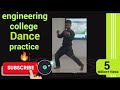 Buddy Dance Practice Video Dance