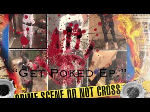 They Know Pt1 (Official Audio)