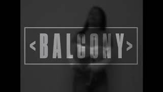 Balcony - You&#39;re So Cool (feat. Liv Dawson)