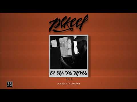 Plkeef- Jovem Malcom