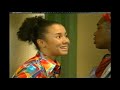Out Of Tune S01E01 A New Kid In Town