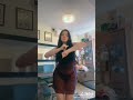 TIKTOK HOT MYCAH