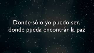 Sanctus Real - Sanctuary - [SUB ESPAÑOL]