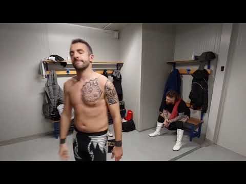 La Casta si scioglie?