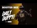 Booter Bee - Daily Duppy | GRM Daily