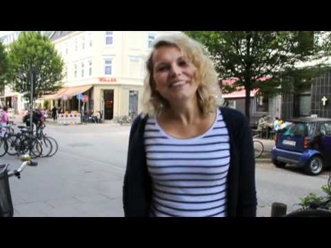 download lagu mp3 mp4 Knuth Hamburg, download lagu Knuth Hamburg gratis, unduh video klip Knuth Hamburg