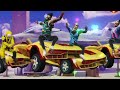 Baseer Bhai Sayari Free Fire Short Baseerbhai