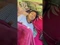Sakshi Ne Ki Chori Funny Roasting Fun Talk Hashor Entertainment