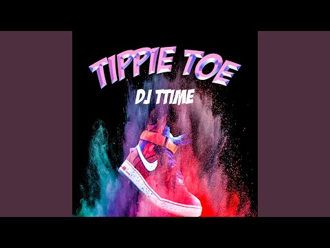 download lagu mp3 mp4 Tippy Toes, download lagu Tippy Toes gratis, unduh video klip Tippy Toes
