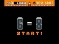Super Bomberman: Boss Rush