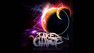 Take Charge - The Second System