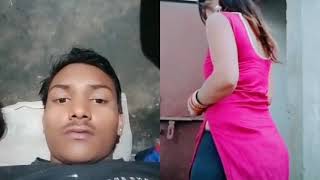 Failed To Load Videos Tomp3 Pro