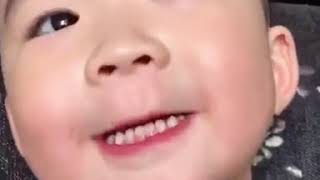 Download lagu Anak ini baru belajar ngomong buah buahan mp3