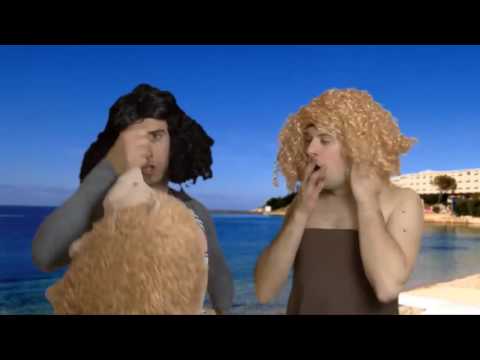 ErXon & Galas & Spinne ft Krastach & Lejla   Kanegra