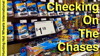 Download lagu Checking On The Chases! mp3 Download lagu Checking On The Chases! mp3