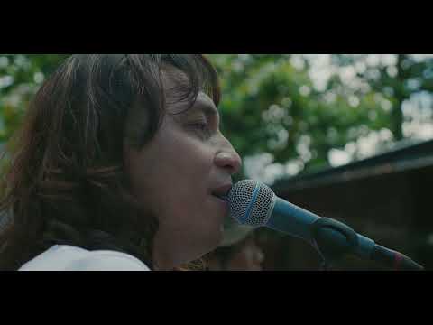 Sidepony - Dan Bila (Melangkah Kembali Live Session)